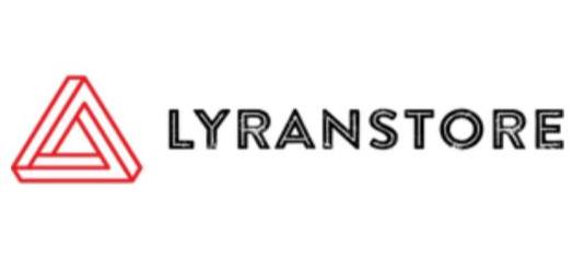 Lyranstore